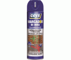 CEYS MARCADOR OBRA AZUL 500ML